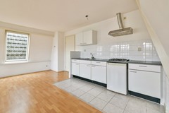 Oude Vest 11F - 9.jpg